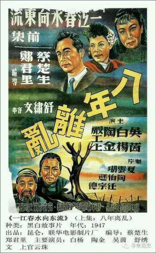 加州州立大学圣贝纳迪诺学信网认证办理